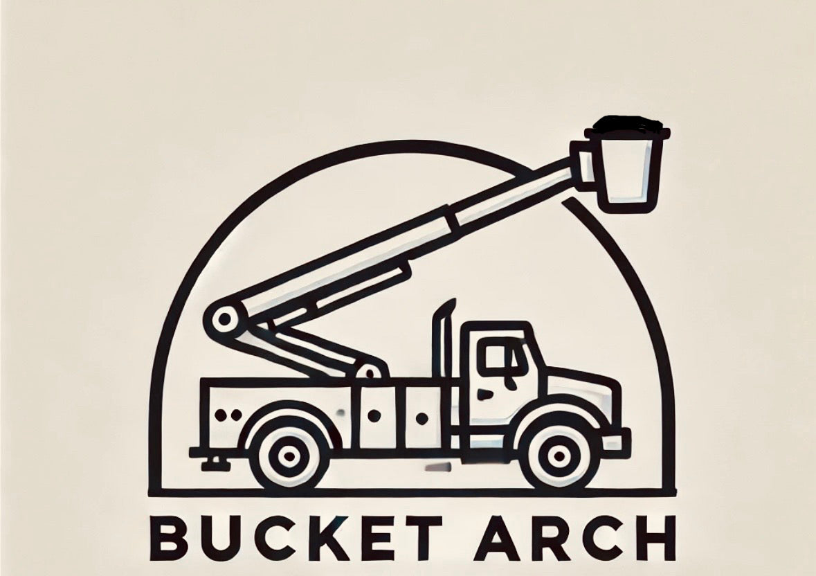 The Bucket Arch