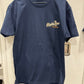 Bandana design t-shirt