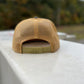 Richardson 168 7 panel trucker