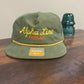 Snapback Cap