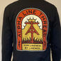 lineman long sleeve shirt