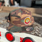 lineman snapback